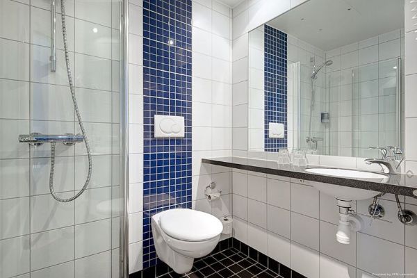 Connect Skavsta (Nyköping)